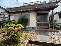 奈良県北葛城郡上牧町松里園３丁目1-20