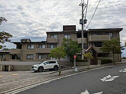 奈良県奈良市あやめ池南８丁目1-30