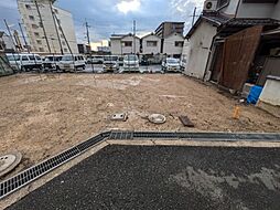 奈良県奈良市三条大宮町5-20