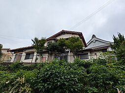 奈良県生駒市軽井沢町