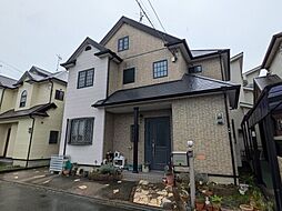 奈良県北葛城郡広陵町大字疋相