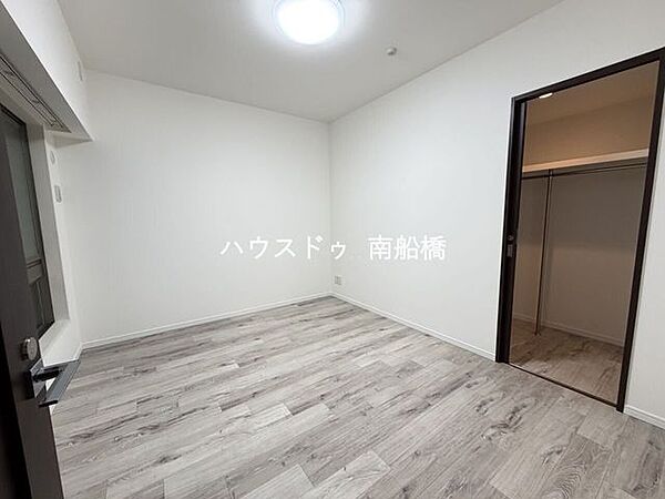 約7帖