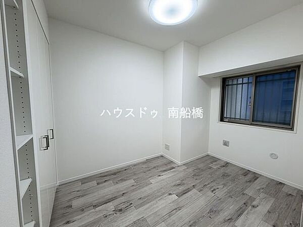 約5.5帖