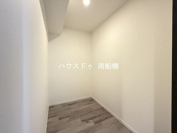約2.4帖