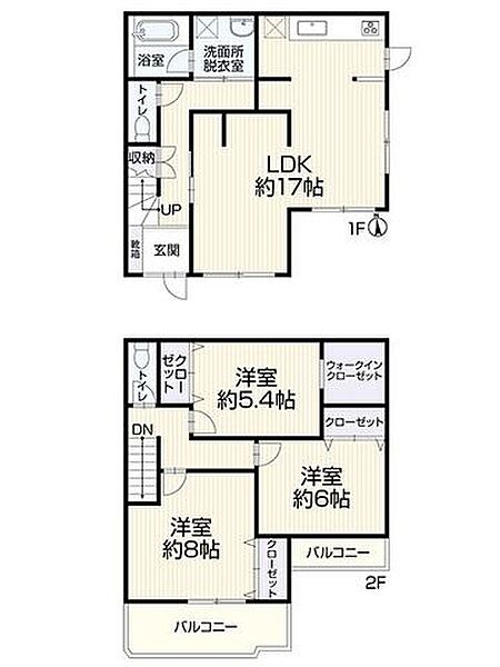 間取り：312001301088