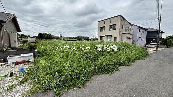 外観：312001307703