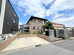 千葉県千葉市中央区浜野町