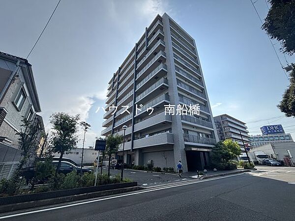 外観：312001312856