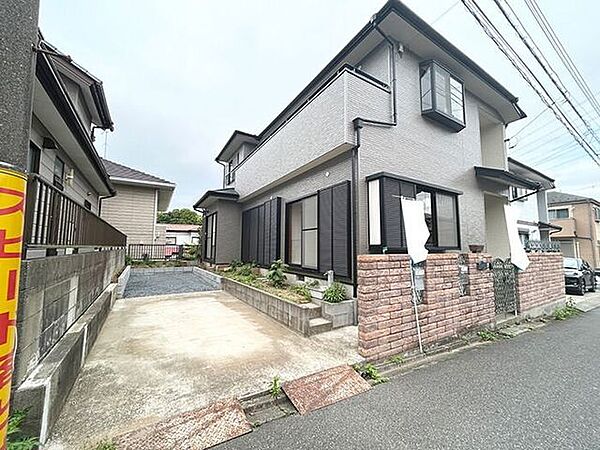 外観：312001326313