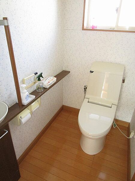detached 茨城県古河市尾崎2091-10
地図を見る