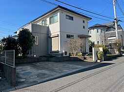千葉県袖ケ浦市蔵波2960-149