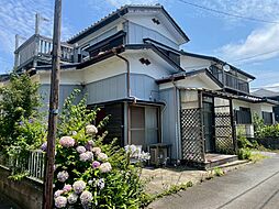 千葉県君津市台２丁目9-6
