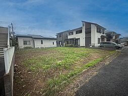 千葉県君津市外箕輪２丁目3-3