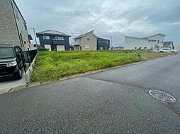 千葉県木更津市請西南４丁目2-13