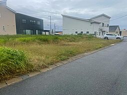 千葉県木更津市請西南４丁目2-14