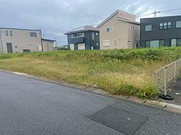 千葉県木更津市請西南４丁目2-15