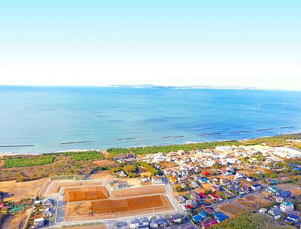 外観：312001209392