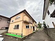 メゾンT 1階 築38年3ヶ月の賃貸物件