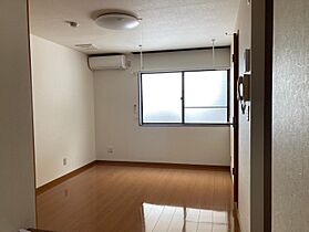 パームス庄田 103 ｜ 福井県越前市庄田町25-1-5（賃貸マンション1R・1階・25.00㎡） その5