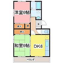 間取り：218000546193