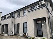  1階 築31年7ヶ月の賃貸物件