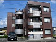  3階 築28年9ヶ月の賃貸物件