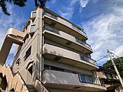 三国港駅より徒歩12分 1階 築34年4ヶ月の賃貸物件