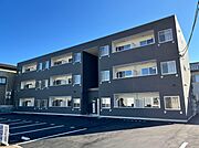 BrillranteRiverfront 1階 新築の賃貸物件