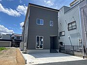 まつもと町屋駅より徒歩37分 1階 新築の賃貸物件