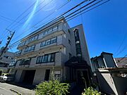 福大前西福井駅より徒歩7分 3階 築36年10ヶ月の賃貸物件