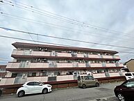 福井県福井市光陽 2丁目9-12：物件画像／出蔵不動産株式会社