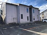 パルメディアS 1階 築29年8ヶ月の賃貸物件