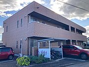 福井駅より徒歩29分 1階 築21年10ヶ月の賃貸物件