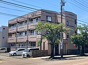 ピラ宮崎 3階 築26年3ヶ月の賃貸物件