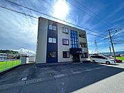  2階 築27年7ヶ月の賃貸物件