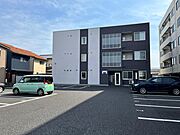 福井駅より徒歩31分 2階 築7年6ヶ月の賃貸物件