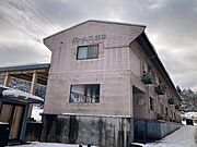  1階 築30年8ヶ月の賃貸物件