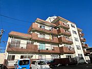  1階 築44年10ヶ月の賃貸物件