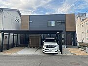 赤十字前駅より徒歩7分 2階 築5年4ヶ月の賃貸物件