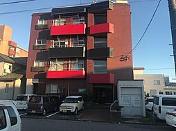 ウエストベルセル