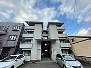 ＪＯＴＯＲＥＳＩＤＥＮＣＥ 2階 築40年1ヶ月の賃貸物件