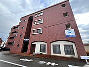  1階 築40年8ヶ月の賃貸物件