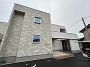 INTEGRALDE・LATOURII 1階 新築の賃貸物件