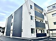 プルミエプリューム 1階 築1年8ヶ月の賃貸物件