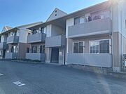  1階 築20年3ヶ月の賃貸物件