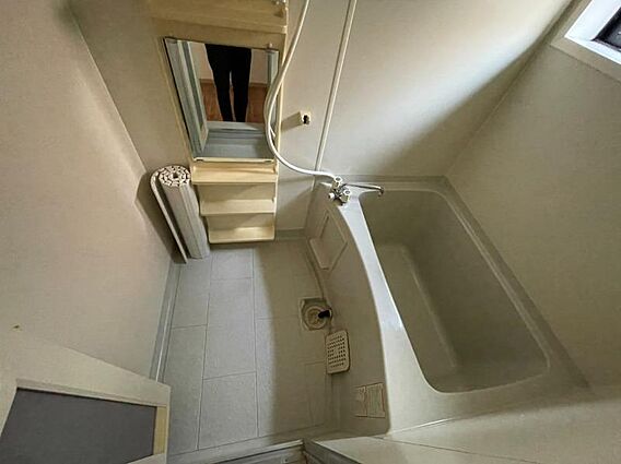 ラ・エームB_その他_0