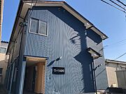 ヴィラ成和の賃貸物件