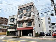 東光ハイツの賃貸物件
