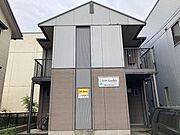 スターガーデンの賃貸物件