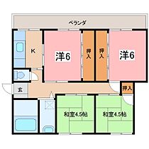 間取り：218002834368